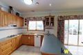 Property photo of 3 Lachlan Close Traralgon VIC 3844