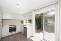 Property photo of 13/11 Donald Road Queanbeyan NSW 2620