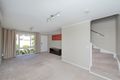 Property photo of 13/11 Donald Road Queanbeyan NSW 2620