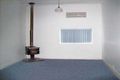 Property photo of 49 Raymond Street Collie WA 6225