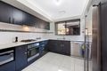 Property photo of 19 Arundle Road Bass Hill NSW 2197