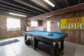 Property photo of 14 Loudon Street Mount Pleasant QLD 4740