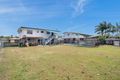 Property photo of 14 Loudon Street Mount Pleasant QLD 4740