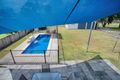 Property photo of 14 Loudon Street Mount Pleasant QLD 4740
