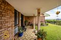Property photo of 27 Lynne Street Gulgong NSW 2852