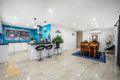 Property photo of 27 Lynne Street Gulgong NSW 2852