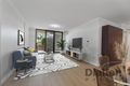 Property photo of 57/81 Church Street Lidcombe NSW 2141