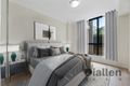 Property photo of 57/81 Church Street Lidcombe NSW 2141