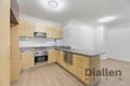 Property photo of 57/81 Church Street Lidcombe NSW 2141