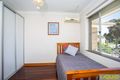 Property photo of 92 Hamilton Street Osborne Park WA 6017