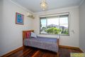 Property photo of 92 Hamilton Street Osborne Park WA 6017