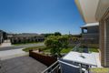 Property photo of 92 Hamilton Street Osborne Park WA 6017
