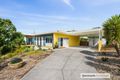 Property photo of 40 Rumbelow Street Encounter Bay SA 5211