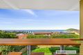 Property photo of 40 Rumbelow Street Encounter Bay SA 5211