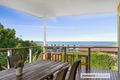 Property photo of 40 Rumbelow Street Encounter Bay SA 5211