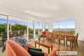 Property photo of 40 Rumbelow Street Encounter Bay SA 5211