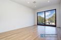 Property photo of 330 Bay Street Brighton VIC 3186