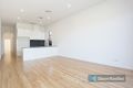 Property photo of 330 Bay Street Brighton VIC 3186