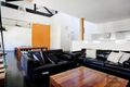 Property photo of 3012A/668 Bourke Street Melbourne VIC 3000