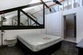 Property photo of 3012A/668 Bourke Street Melbourne VIC 3000