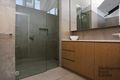 Property photo of 3012A/668 Bourke Street Melbourne VIC 3000