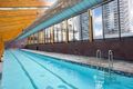 Property photo of 3012A/668 Bourke Street Melbourne VIC 3000