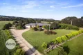 Property photo of 46 Walders Road Narrawong VIC 3285