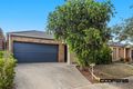 Property photo of 20 Maple Edge Way Brookfield VIC 3338