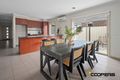 Property photo of 20 Maple Edge Way Brookfield VIC 3338