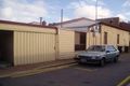Property photo of 2 Allen Place Adelaide SA 5000