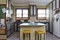 Property photo of 25 Day Street East Bendigo VIC 3550