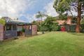 Property photo of 79 Ellesmere Road Gymea Bay NSW 2227