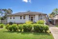 Property photo of 10 Blain Street Toongabbie NSW 2146