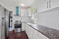 Property photo of 10 Blain Street Toongabbie NSW 2146