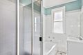 Property photo of 10 Blain Street Toongabbie NSW 2146