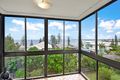 Property photo of 2/6 Burgess Street Kings Beach QLD 4551