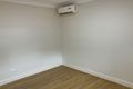 Property photo of 54 Donnington Road Elizabeth North SA 5113