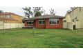 Property photo of 28 Derby Street Rooty Hill NSW 2766
