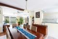 Property photo of 7 Pindari Street The Gap QLD 4061