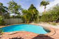 Property photo of 7 Pindari Street The Gap QLD 4061