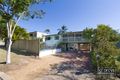 Property photo of 7 Pindari Street The Gap QLD 4061