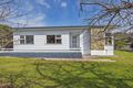 Property photo of 76 Hales Street Wynyard TAS 7325