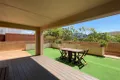 Property photo of 45/17 Macmahon Street Hurstville NSW 2220