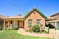 Property photo of 14 West Street Five Dock NSW 2046