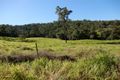 Property photo of 182 Starkeys Road Mount Ossa QLD 4741