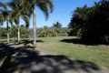 Property photo of 182 Starkeys Road Mount Ossa QLD 4741