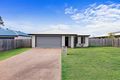 Property photo of 18 Empire Circuit Dundowran QLD 4655