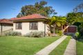 Property photo of 44 Drake Avenue Caringbah NSW 2229