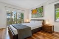 Property photo of 2/40 Hastings Street Noosa Heads QLD 4567