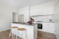 Property photo of 2/5 Royston Close Mill Park VIC 3082
